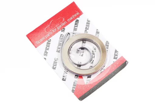 Пружина стартера 357/362/365/372, FIX-210938