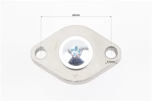 BOXER BM/ВМX 150cc Натяжитель цепи ГРМ "JV521003", FIX-998525