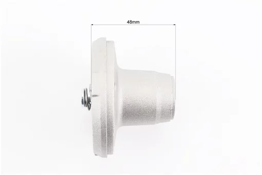 Фильтр масляный CB (малый, две части), FIX-998532