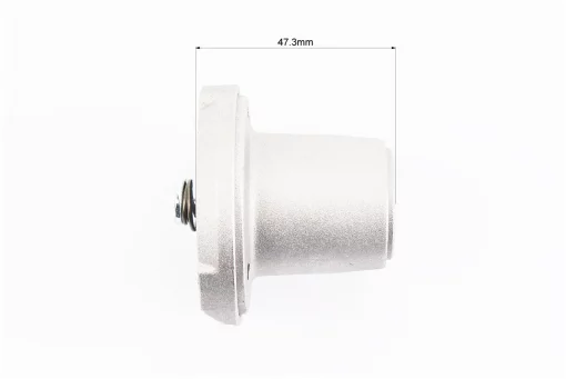 Фильтр масляный CB (большой, две части), FIX-998533