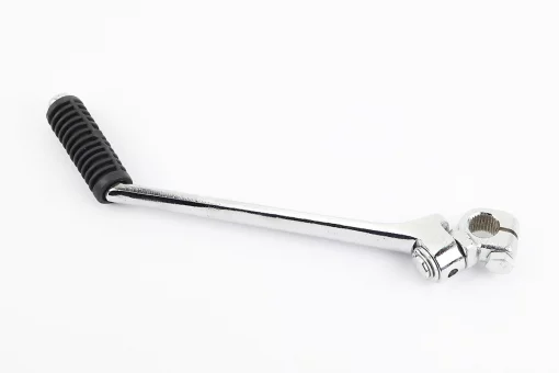 Важель кікстартера CB/CG, під шліц 16 мм, FIX-998542