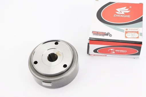 Ротор магнето CB, FIX-998543