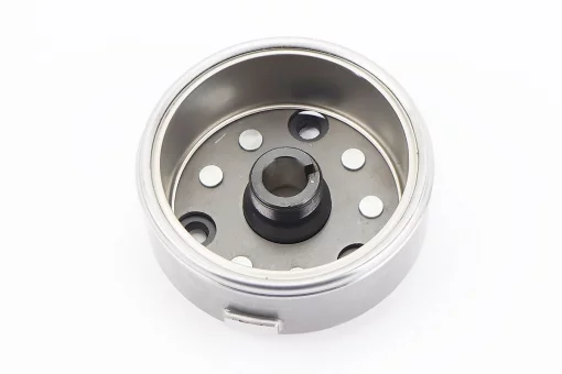 Ротор магнето CB, FIX-998543