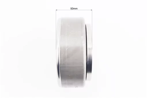 Ротор магнето CB, FIX-998543