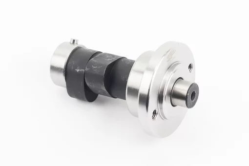 Распредвал ГРМ CB-125cc, FIX-998549