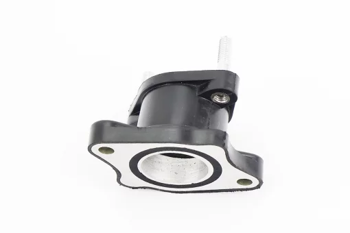 Патрубок карбюратора прорезиненный, FIX-998562