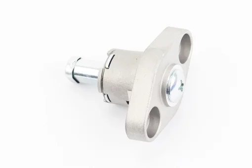 Натяжитель цепи ГРМ СВ-250сс, FIX-998564