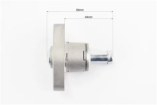 Натяжитель цепи ГРМ СВ-250сс, FIX-998564