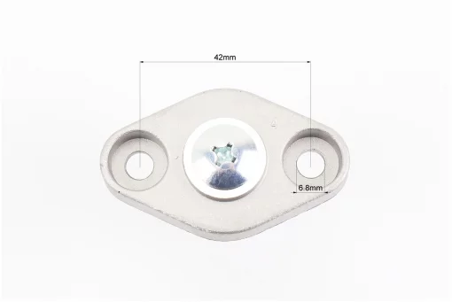 Натяжитель цепи ГРМ СВ-250сс, FIX-998564