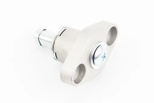 Натяжитель цепи ГРМ СВ, FIX-998565