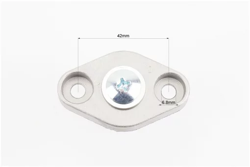 Натяжитель цепи ГРМ СВ, FIX-998565