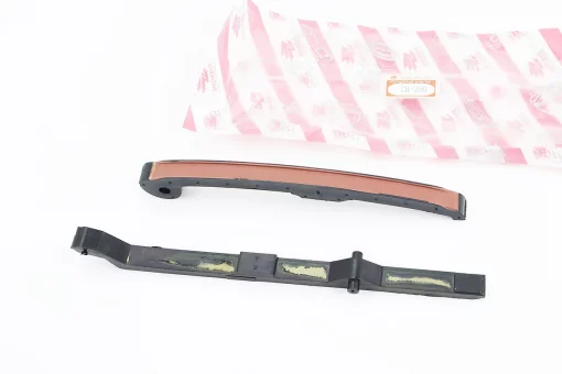 Направляющие цепи ГРМ СВ250cc, FIX-998566