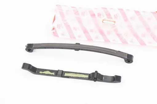 Направляющие цепи ГРМ СВ125-150cc, тип 2, FIX-998567