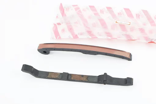 Направляющие цепи ГРМ СВ125-150cc, тип 1, FIX-998568