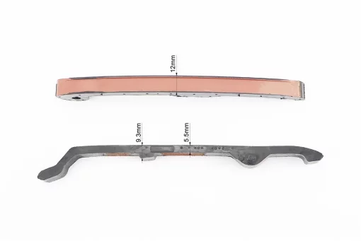 Направляющие цепи ГРМ СВ125-150cc, тип 1, FIX-998568