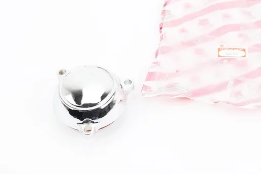 Крышка стартера + манжет СВ/CG, тип. 1, FIX-998570