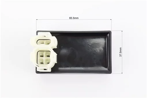 Коммутатор СВ-125/150cc, тип 2, FIX-998575