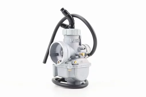 Карбюратор SPORT 2T/4T 150-180cc (d=25), дроссель под трос (качественная ), FIX-998584