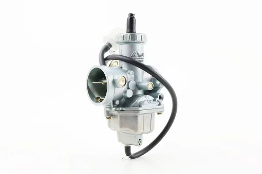 Карбюратор PZ32 СВ/CG-250/300 (d=32), дросель під трос, FIX-998585