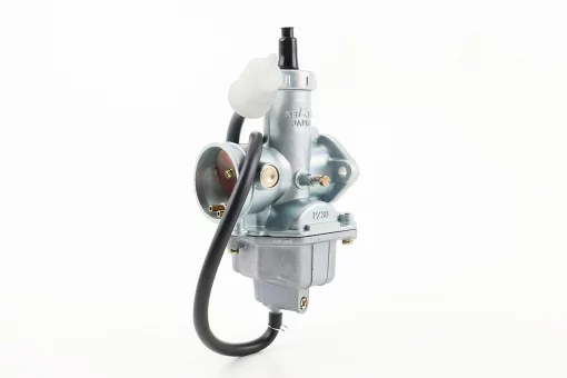 Карбюратор PZ30 СВ/CG-200 (d=30), дросель ручний, FIX-998586