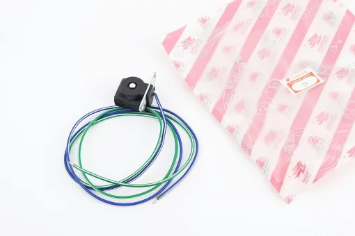 Датчик холла СВ, тип. 2, FIX-998595