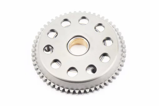 Бендикс (обгонная муфта) стартера СВB-250cc, FIX-998601