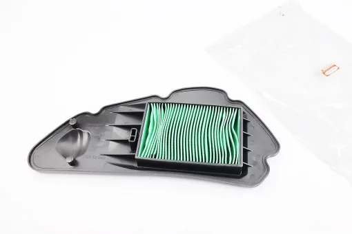 Фільтр-елемент повітряний (пластик) Honda SH125/150, New, FIX-998603