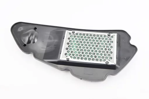 Фільтр-елемент повітряний (пластик) Honda SH125/150, New, FIX-998603