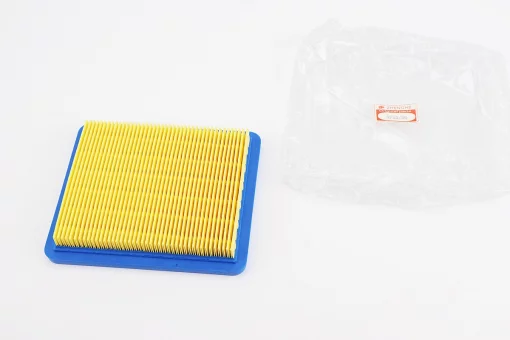 Фільтр-елемент повітряний (пластик) Honda AF55/56/58/59, FIX-998606