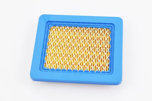 Фільтр-елемент повітряний (пластик) Honda AF55/56/58/59, FIX-998606