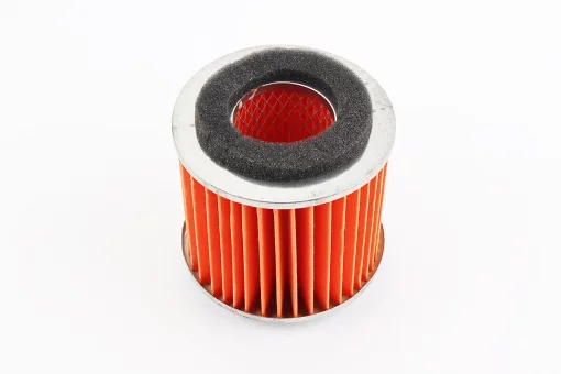 Фільтр-елемент повітряний (пластик) "картон" Yamaha MAJESTY 125-180cc, FIX-998608