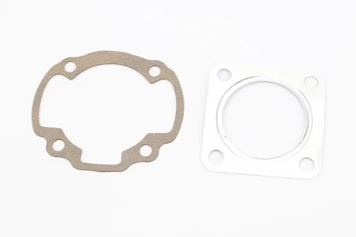 Прокладки поршневой Honda DIO ZX65cc-44мм, к-кт 2 детали, FIX-998613