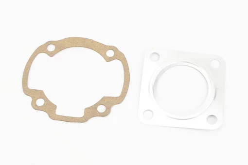 Прокладки поршневой Honda DIO ZX50cc-40мм, к-кт 2 детали, FIX-998615