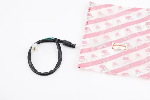 Датчик переднього гальма з проводом Yamaha JOG, FIX-998622