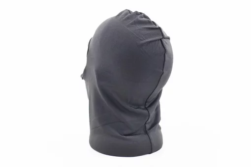 Подшлемник летний (балаклава) "Alpinestars" Чёрный, тип 1, FIX-998629