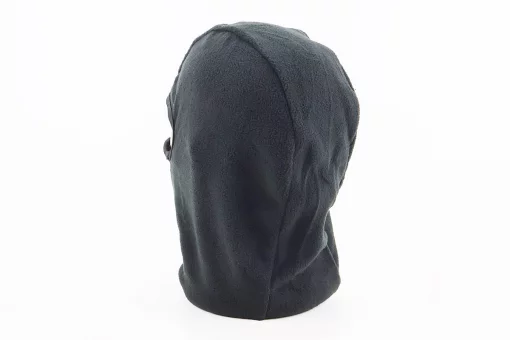 Подшлемник зимний (балаклава) "OR", Чёрный, FIX-998632