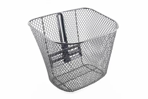 Корзина-багажник спереди, ACTIVE, FIX-998635