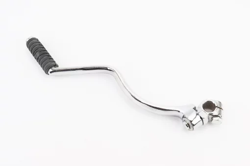 Важіль кікстартера V150A, FIX-998307