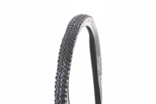 Шина 26"x2,125 (57-559) шипована (захист від проколів) BDM-5014, FIX-402983