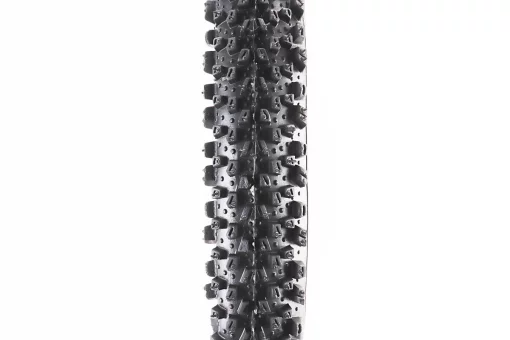 Шина 26"x2,125 (57-559) шипована (захист від проколів) BDM-5014, FIX-402983