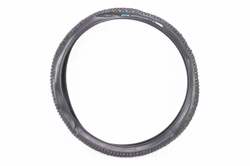 Шина 26"x2,125 (57-559) шипована (захист від проколів) BDM-5014, FIX-402983