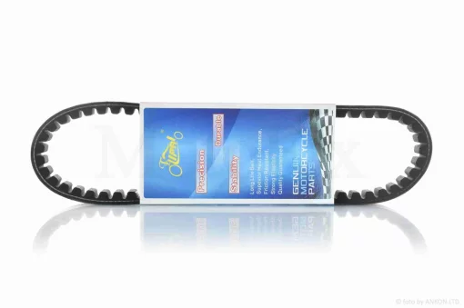 Ремень вариатора 665-16.5 AD50, LETS "LIPAI", QT-000283