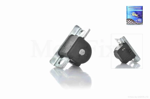 Датчик Холла JOG, STELS 1E40QMB "LIPAI", QT-009430