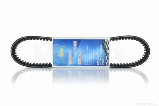 Ремень вариатора 926-22.2-10.2 SH125/150 "LIPAI", QT-030068