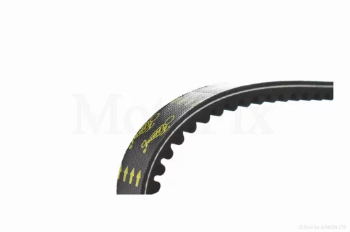 Ремінь варіатора 1030-25.0 Honda SH300 "LIPAI", QT-026297