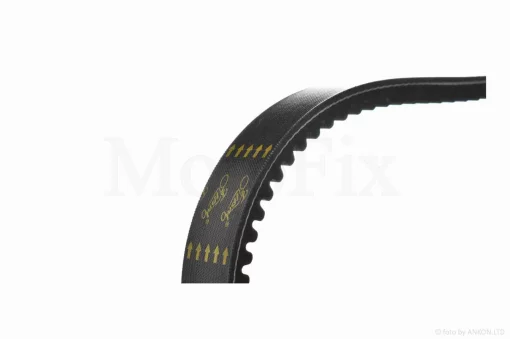Ремінь варіатора 1010-25.5 Suzuki AN400 Skyway "LIPAI", QT-030102