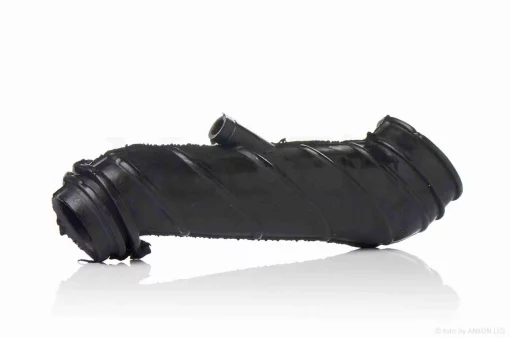 Патрубок повітряного фільтра GY6 50 , QT-003199