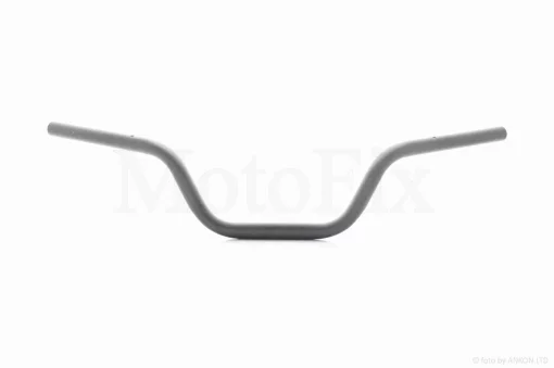 Кермо Delta чорне, QT-035600