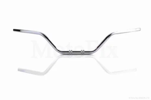 Кермо Delta "LIPAI", QT-008762