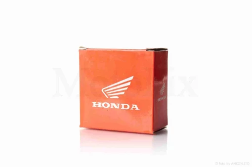 Кришка бака паливного Alpha, QT-006605